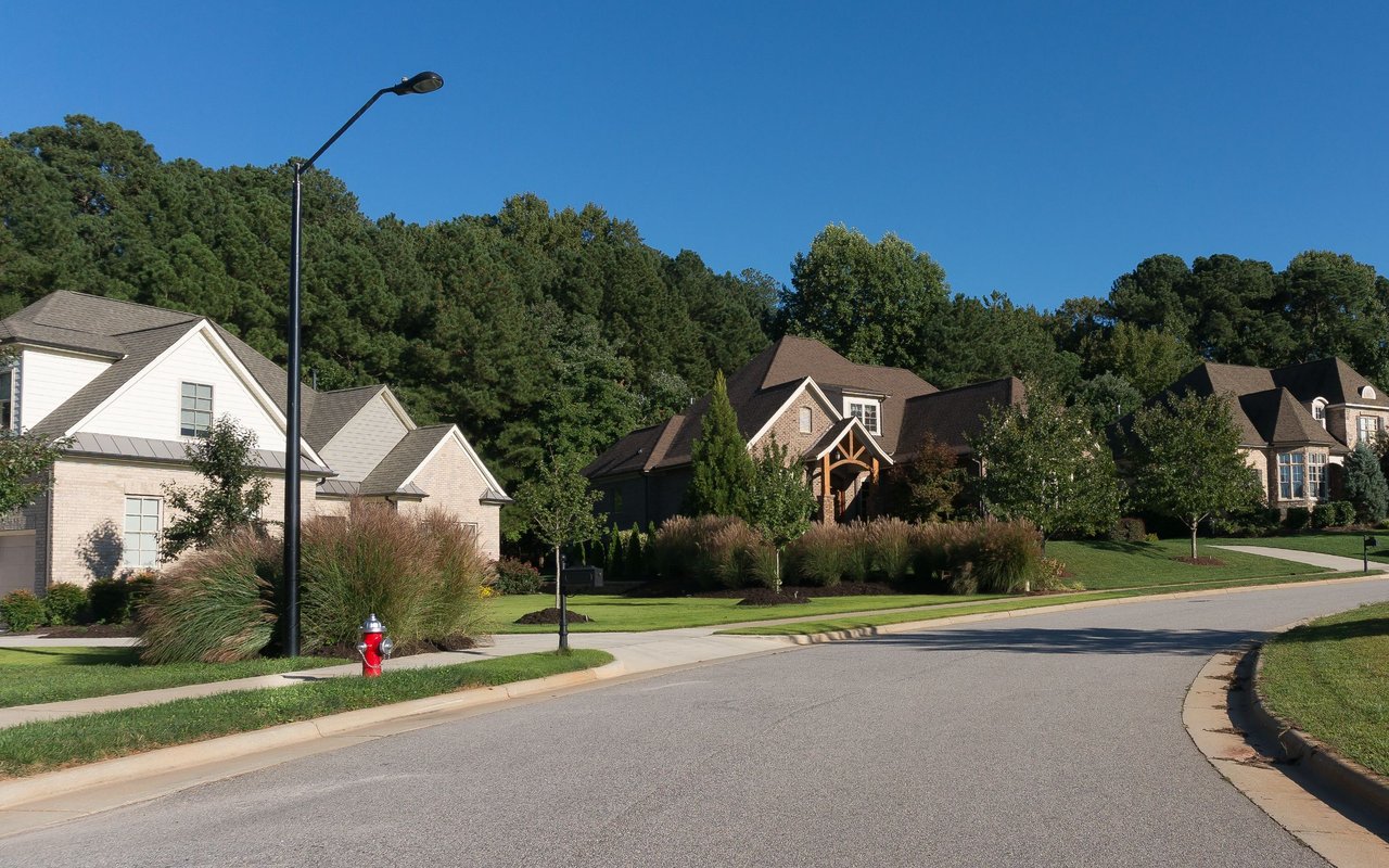 Fort Mill