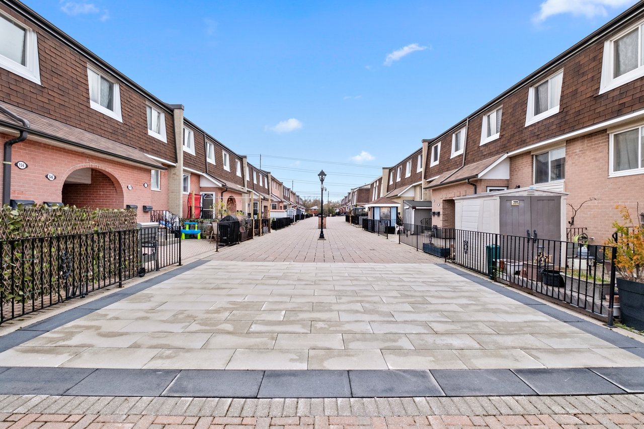 2170 Bromsgrove Rd Townhouse 54