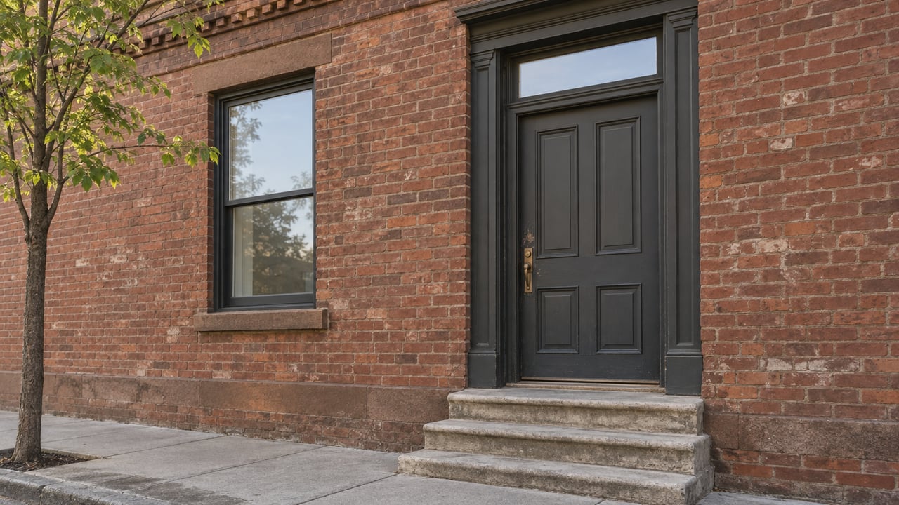 Pennsport's New Businesses Are Betting on Neighbors, Not Visitors