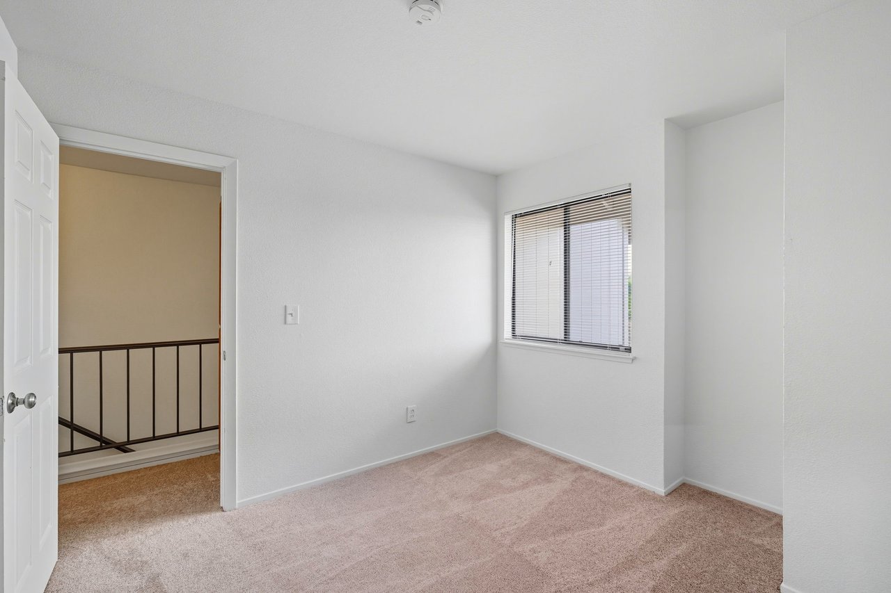 The $350k Sacramento Secret: Why Everyone is Watching 'The Village'