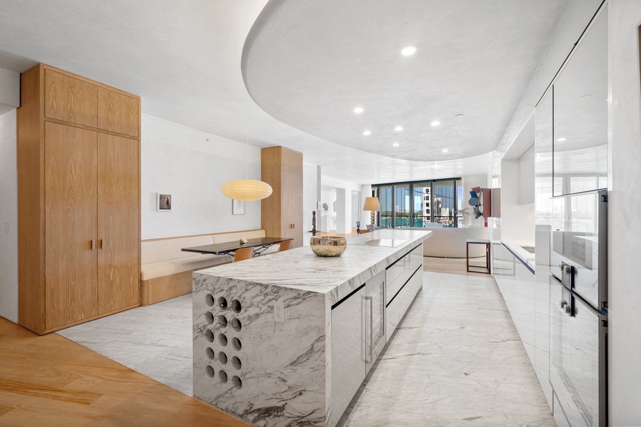 Monad Terrace 11E