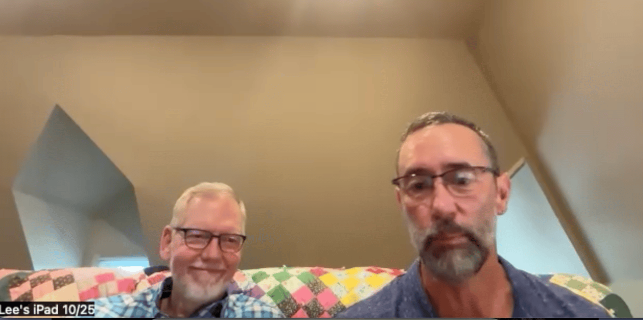 Thinking About a Scouting Trip? Hear Why This One Was Worth Every Cent