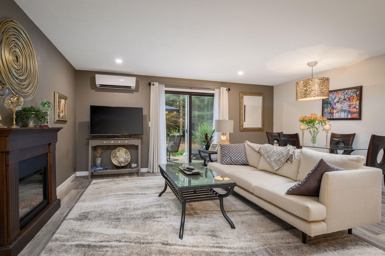 174 Lowell Rd, #D39