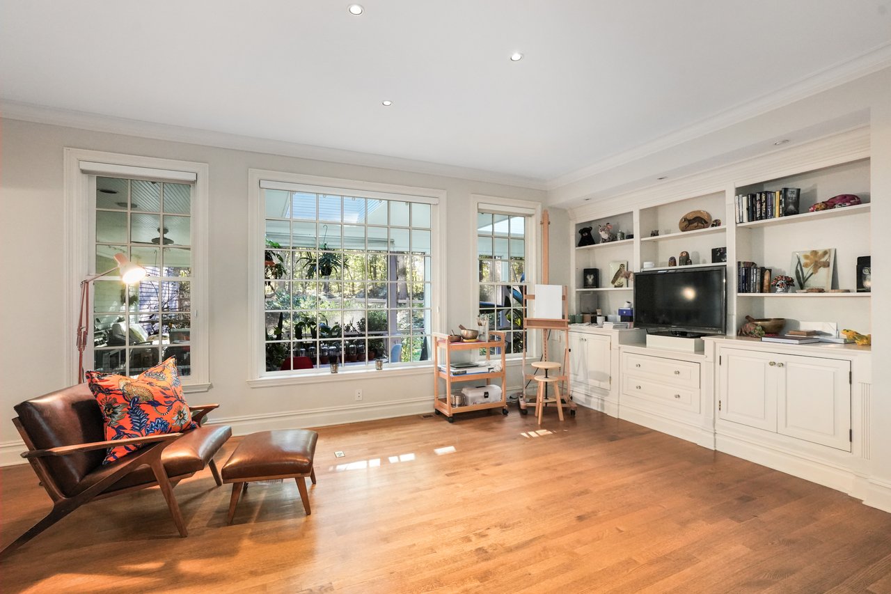 24 Twin Fawn Lane