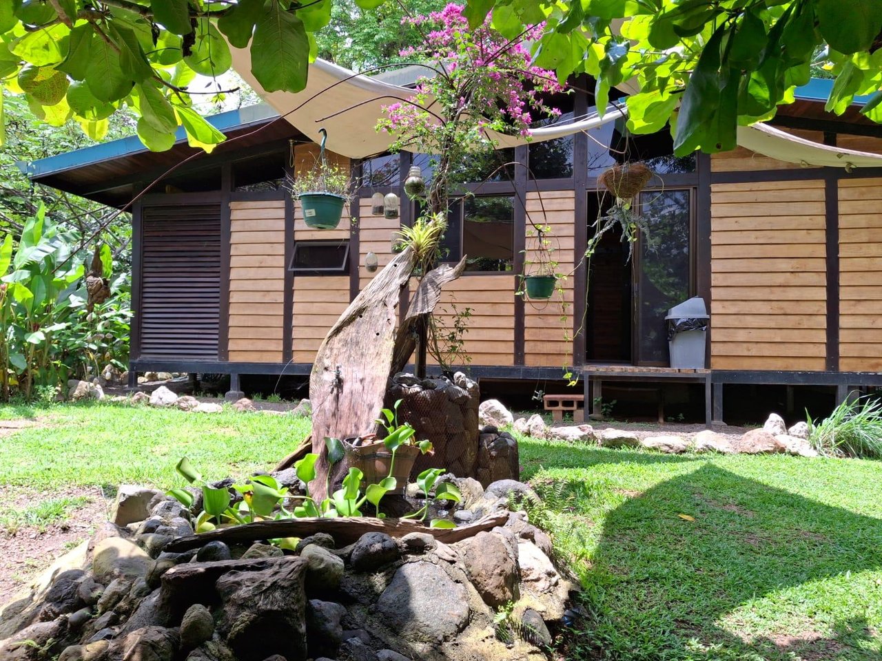 Eco Property Media Luna