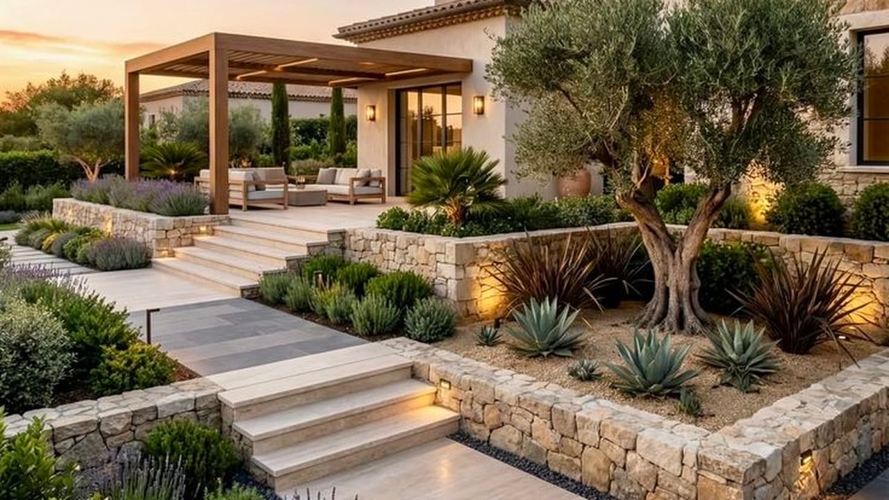 Smart Homeowners Ask Better Questions About Equity