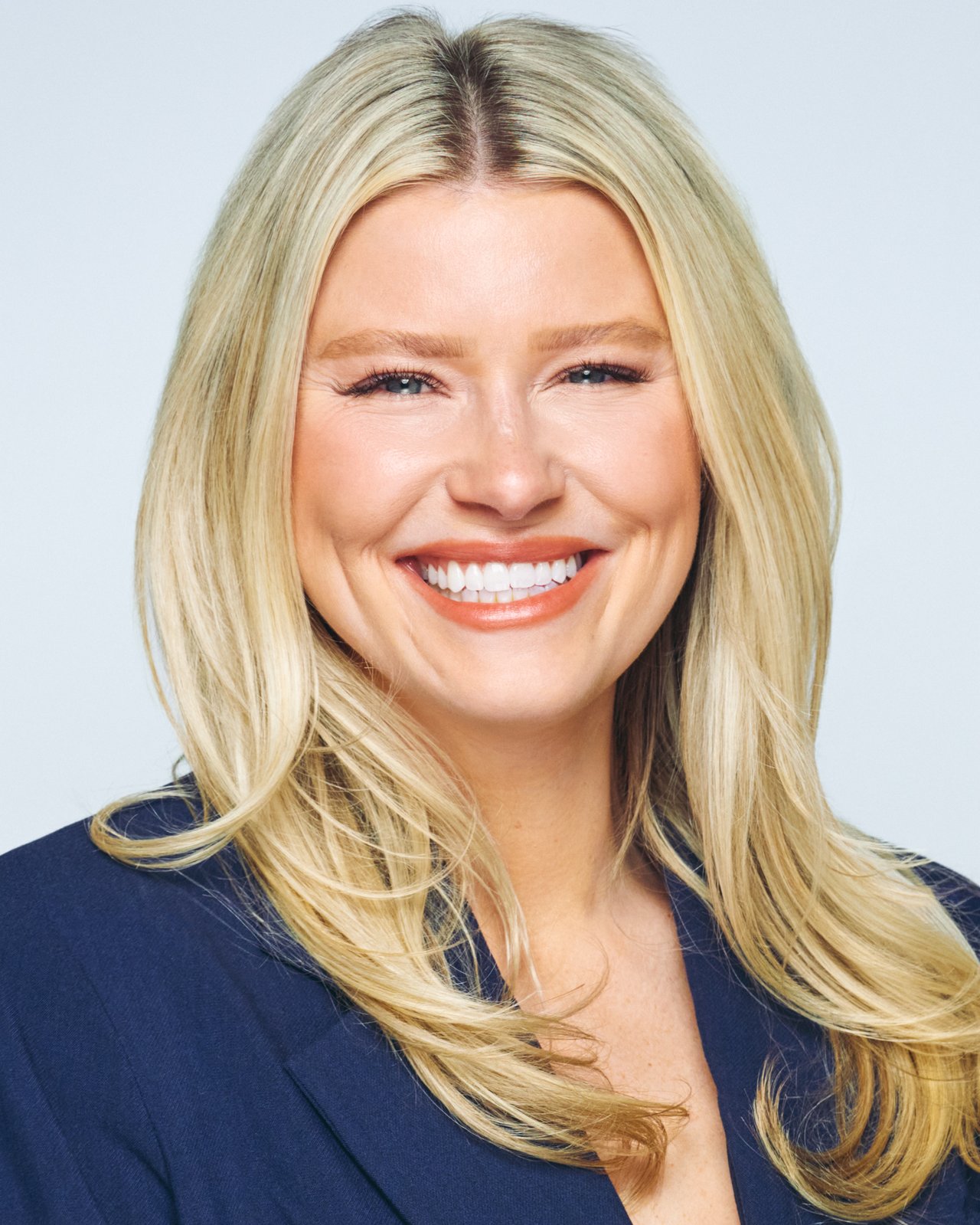 Taylor  Fisher photo