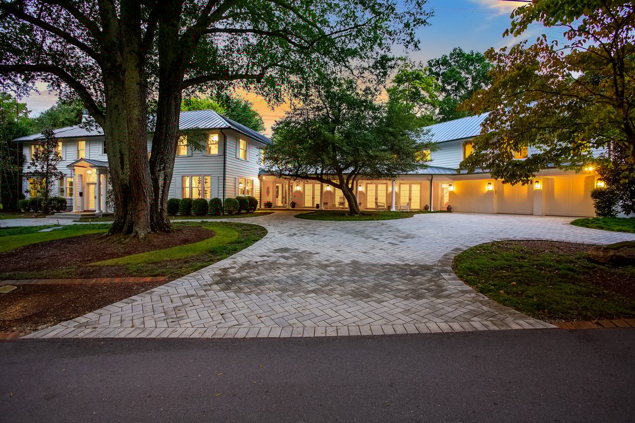 330 Tenney Cir