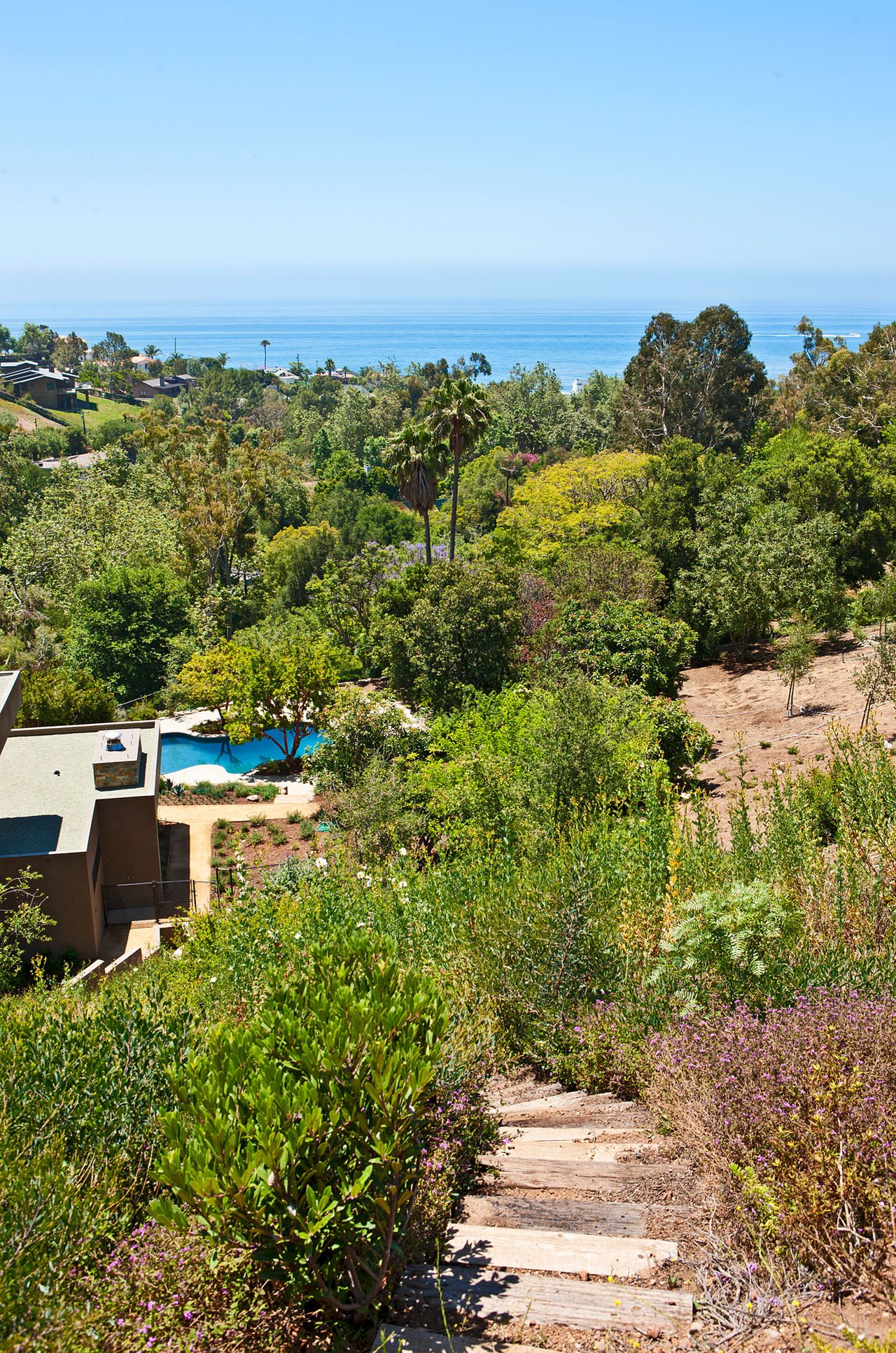 6228 Sycamore Meadows 