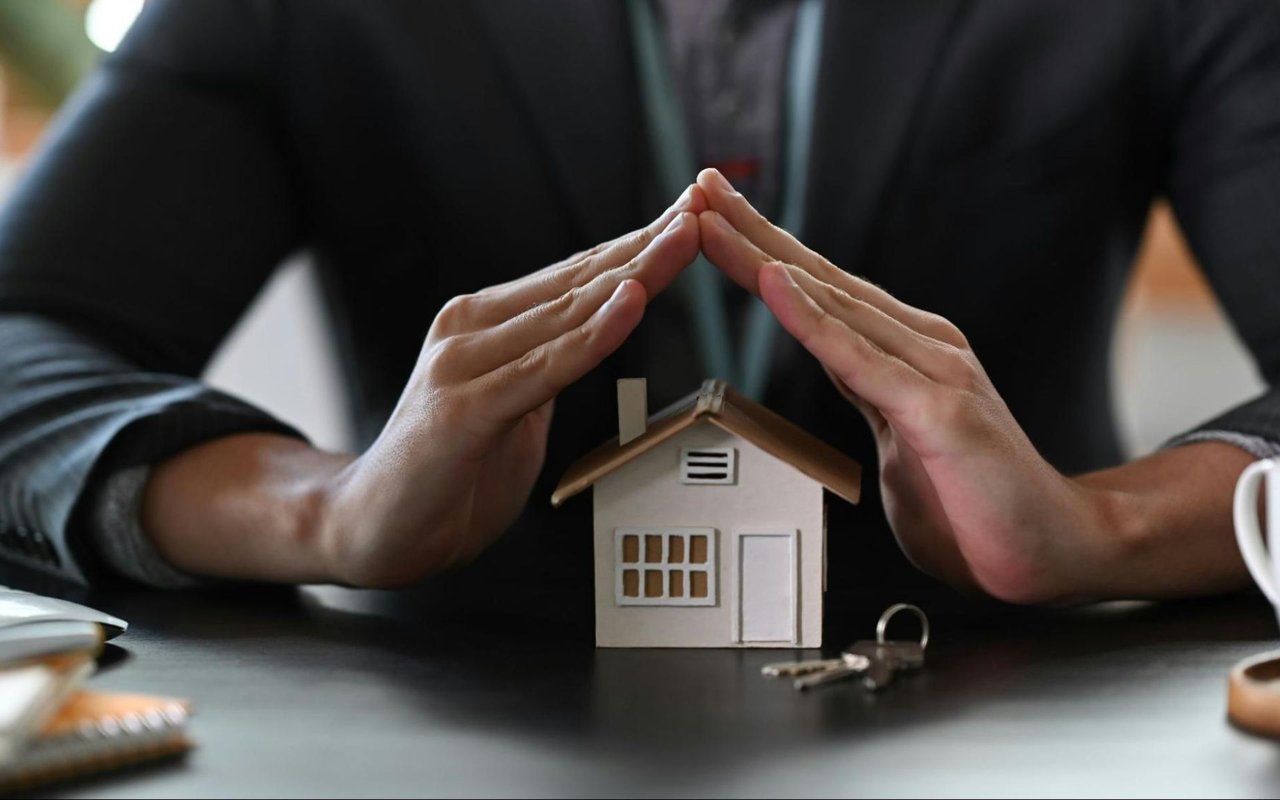 Understanding Property Insurance for Homes in Tortola, BVI