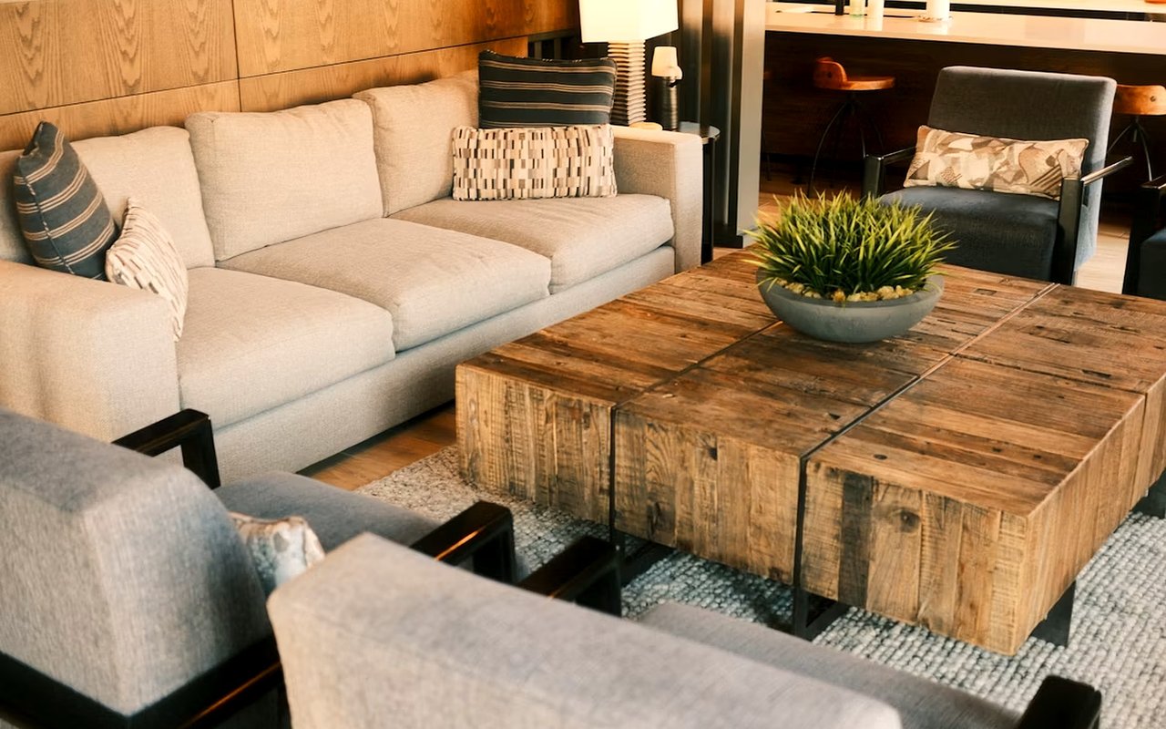 Do You Need a Home Warranty?
