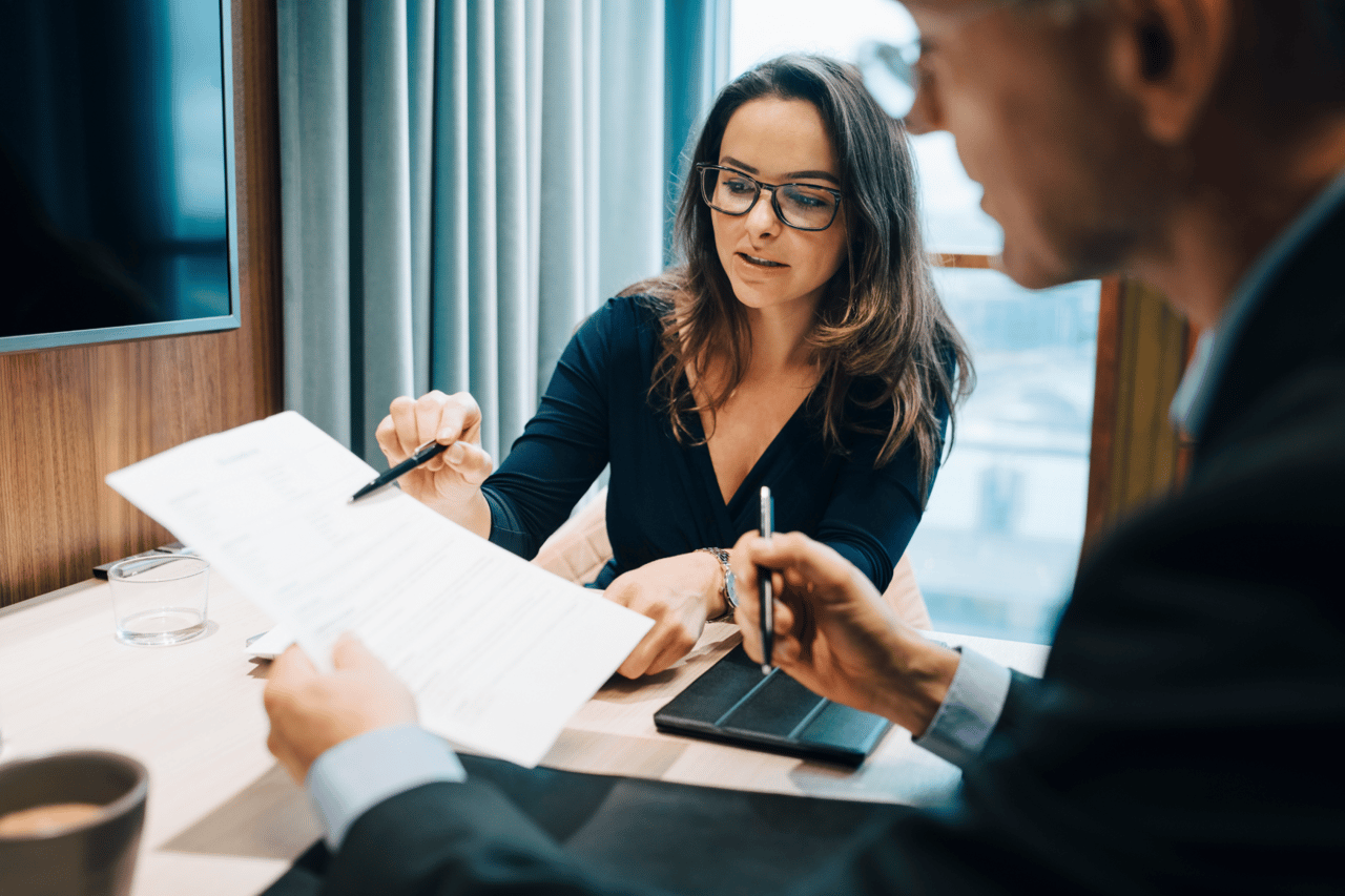 Inherited a home in San Diego County? Learn the step-by-step process for selling estate, trust, and probate properties, from cleanout to closing...