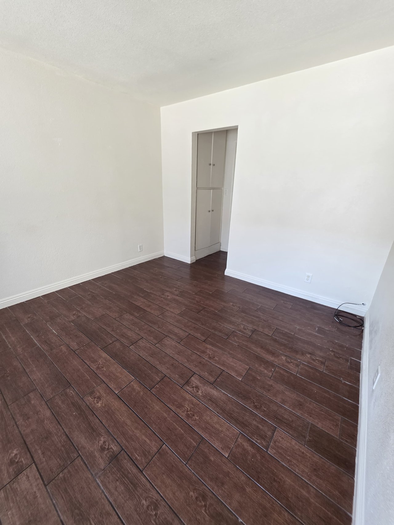 2626 Lynnwood Street #2 