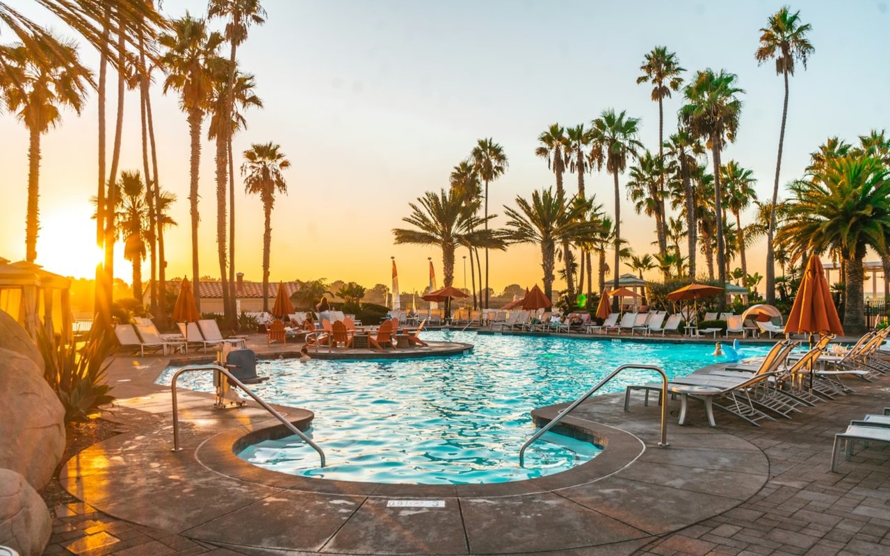 Top Destinations to Unwind in West Palm Beach, FL