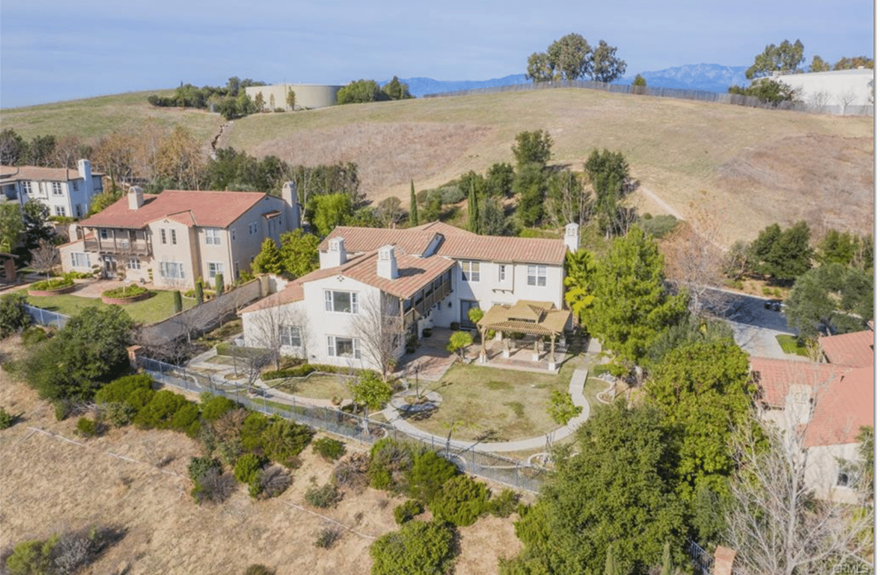 2285 Vellano Club Drive