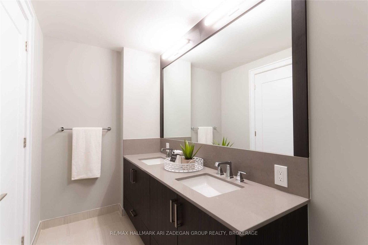 25 Adra Grado Way #1019