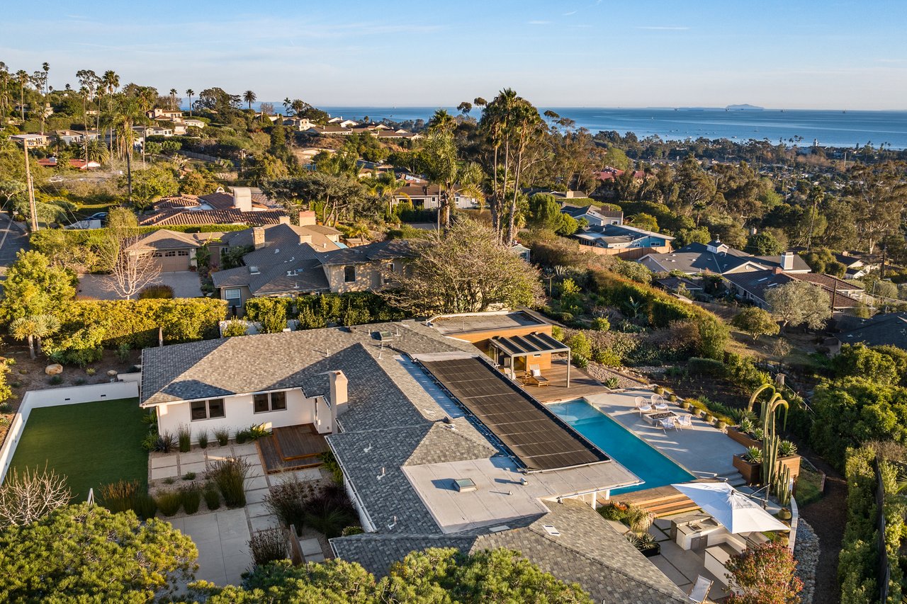 1522 Knoll Circle Drive