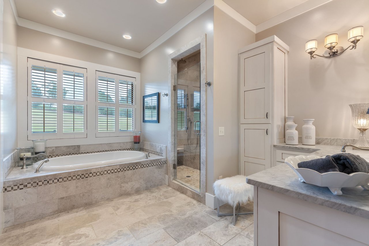 368 Sweetgrass Dr