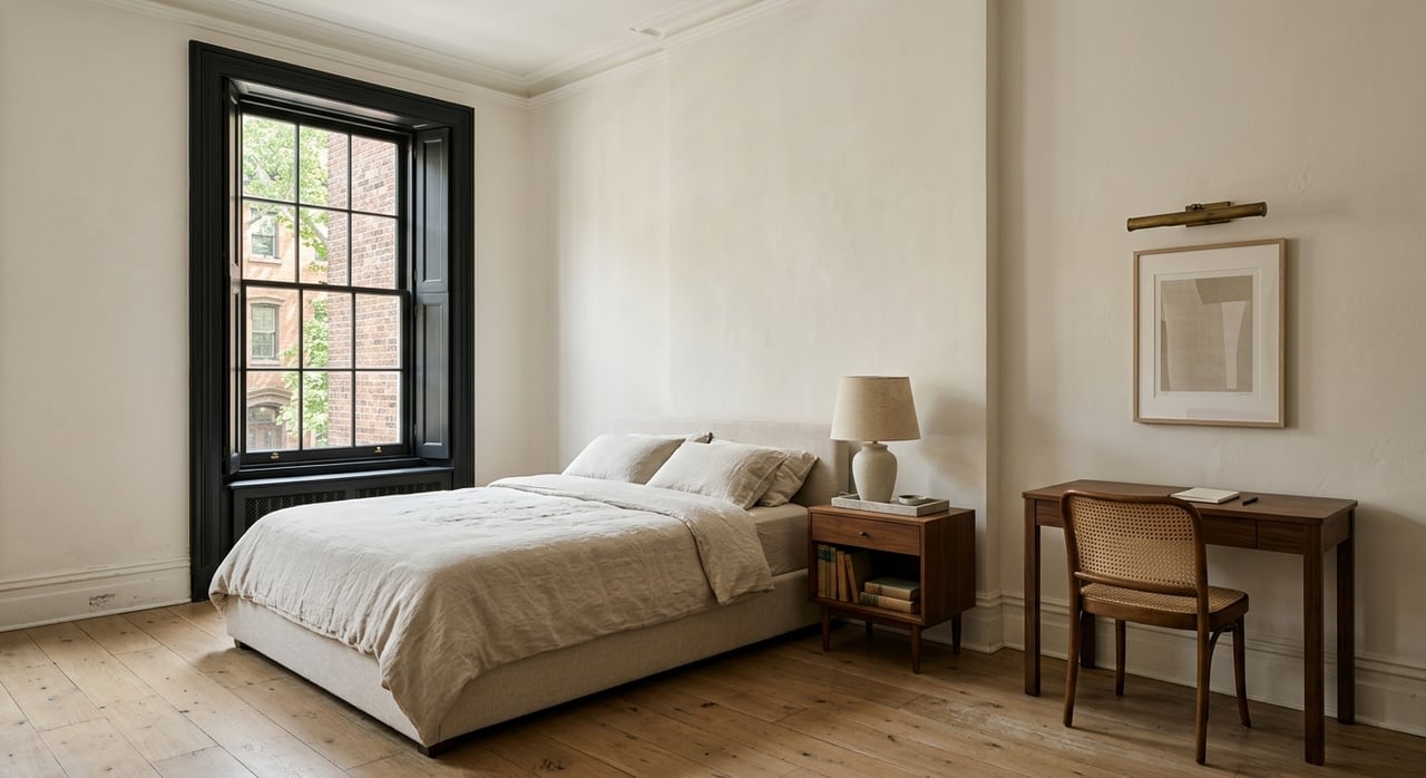Relocating To Boston: Starting In A South End Rental