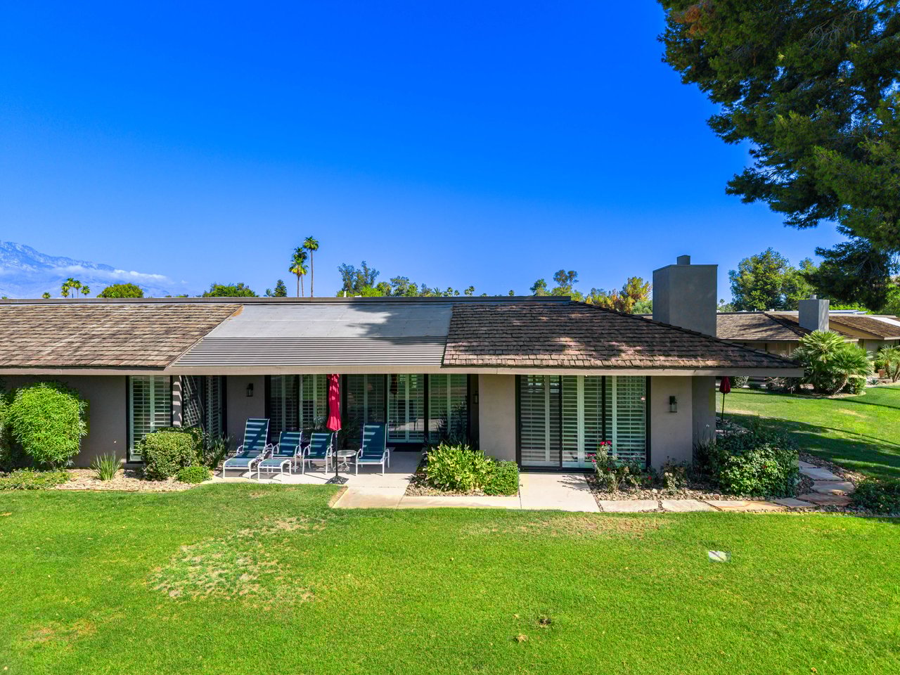 5 Seton Court