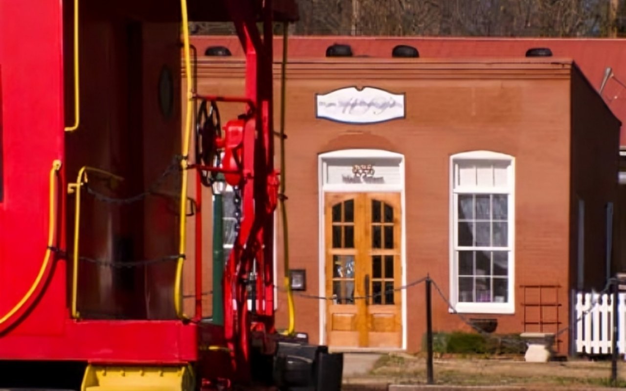 Living in Suwanee, Georgia: Why This Atlanta Suburb is a Hidden Gem