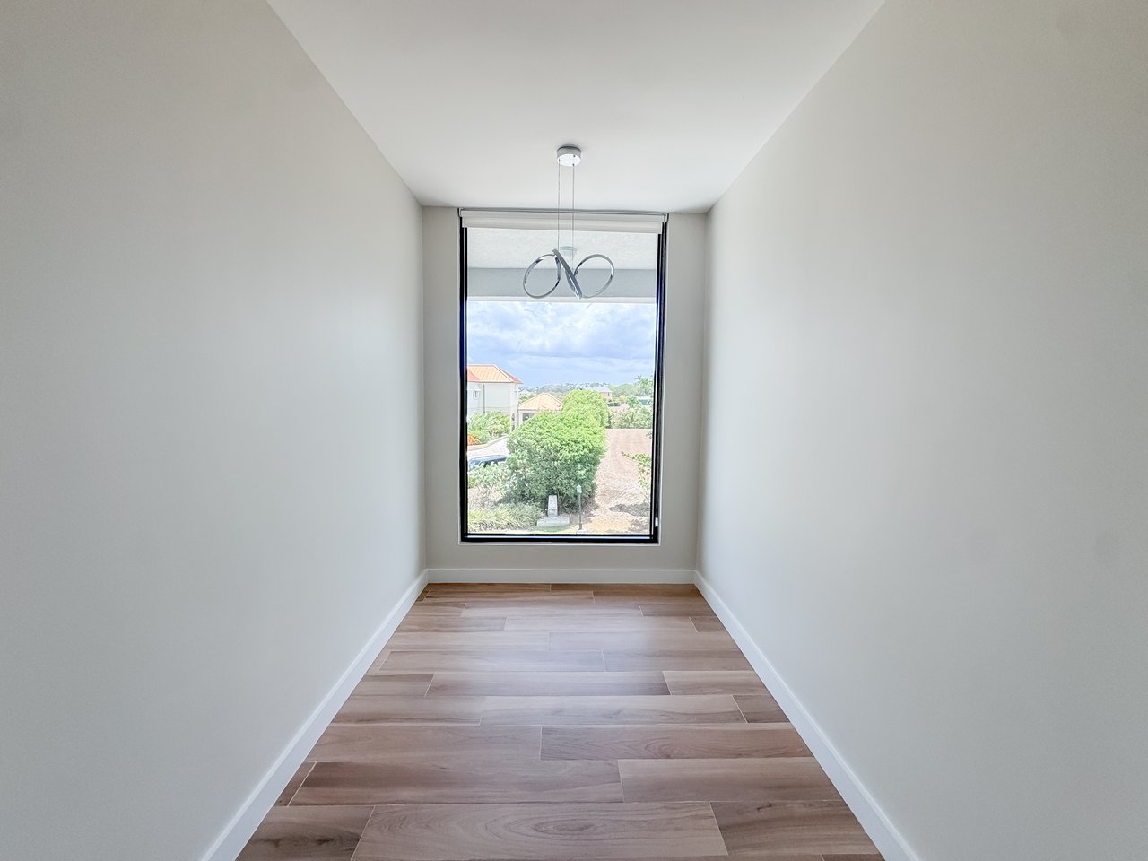 Millenium Heights Lot 4