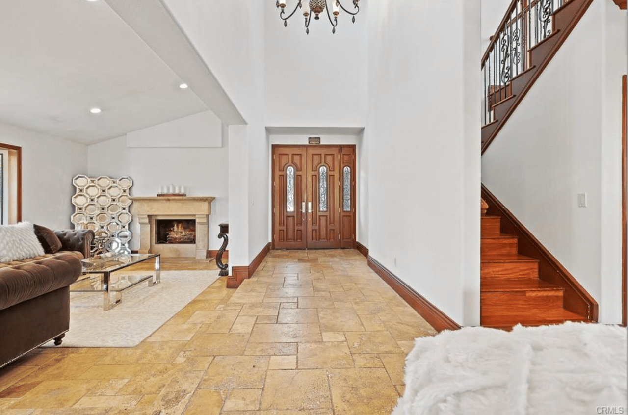 3600 Primrose Circle