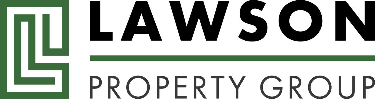 Lawson Property Group