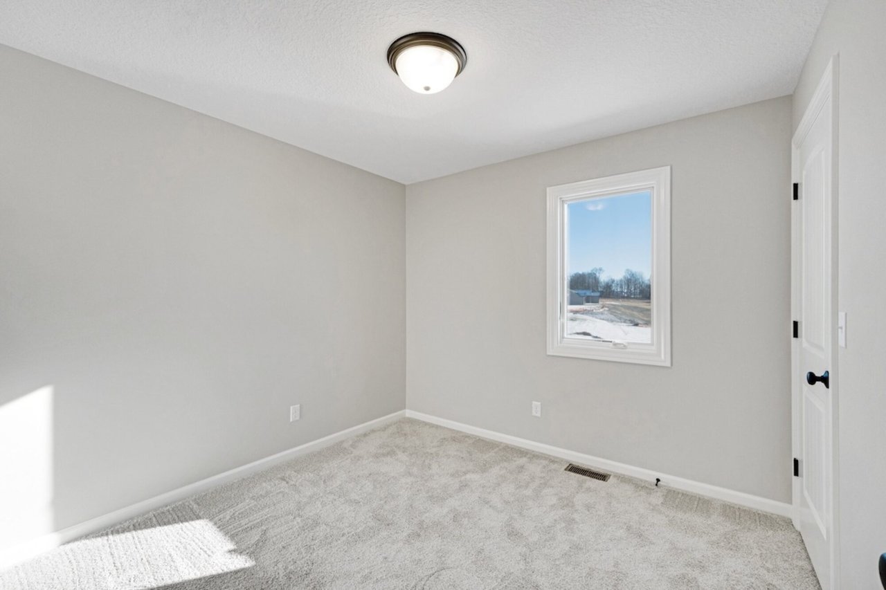 130 Longrifle Rd
