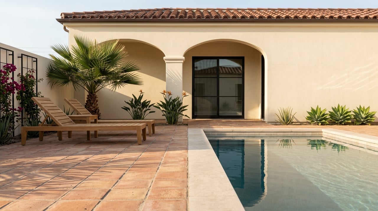 Coastal Living In Del Mar: Homes, Beaches And Dining