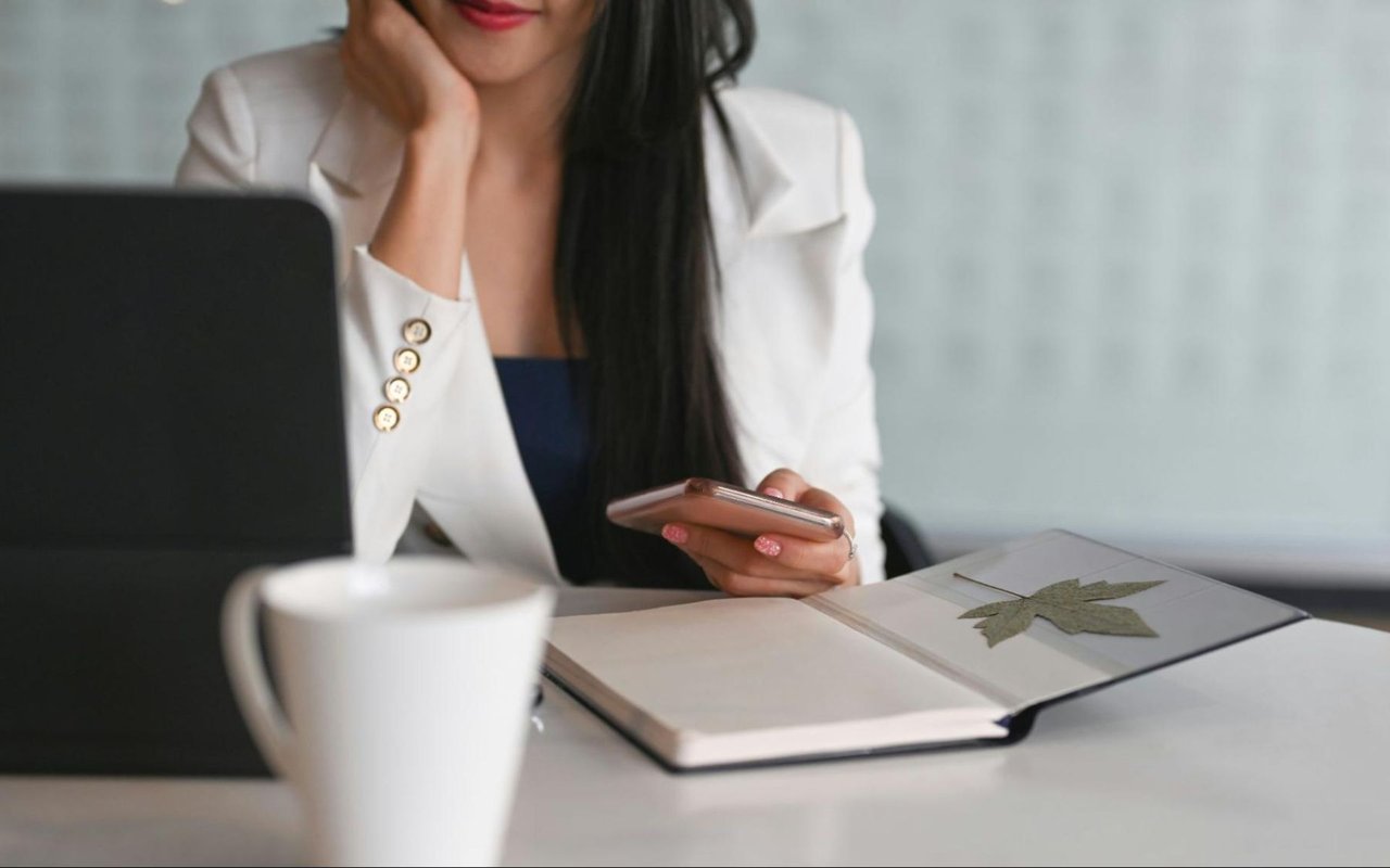 How to Find a Real Estate Agent