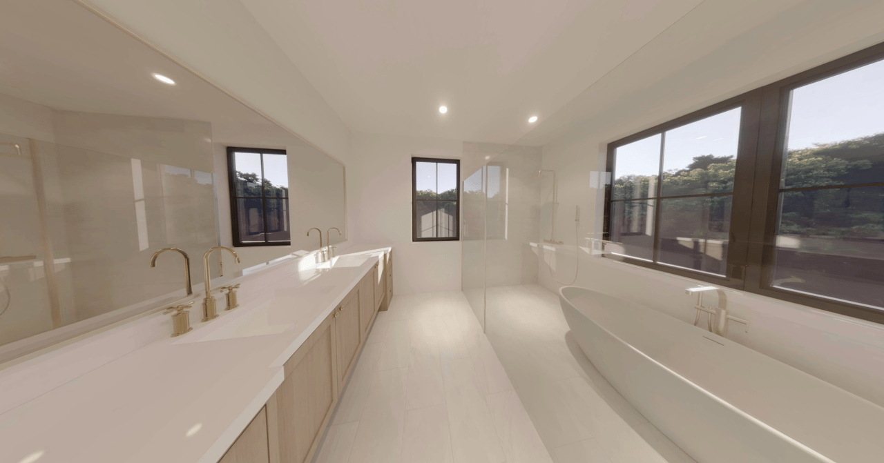 124 Forest St, Unit A