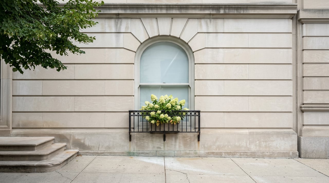 Why Every New Upper East Side Restaurant Keeps Landing on the Same Few Blocks