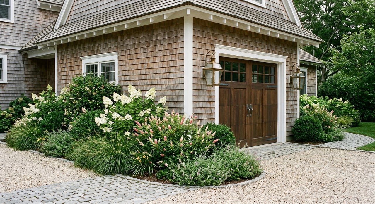 Marketing An Avalon Shore Home To Stand Out With Buyers cover