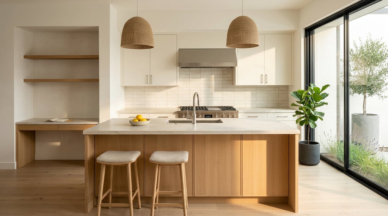 Pre-Sale Updates That Work In Belmont