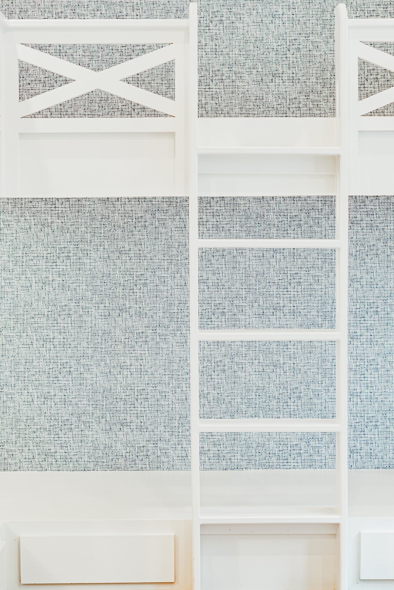 221 Teakwood Drive, Port Aransas, TX 78373