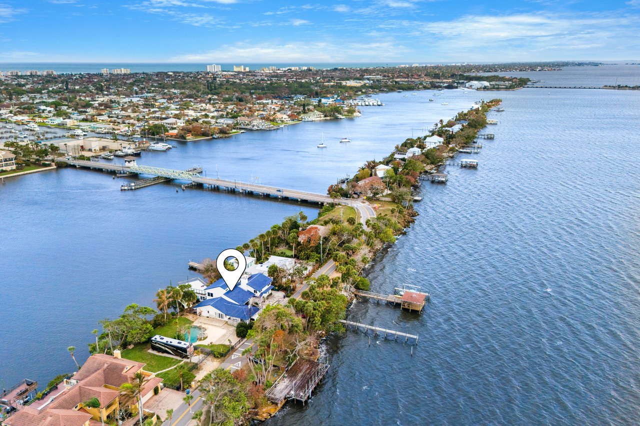 11450 S Tropical Trail