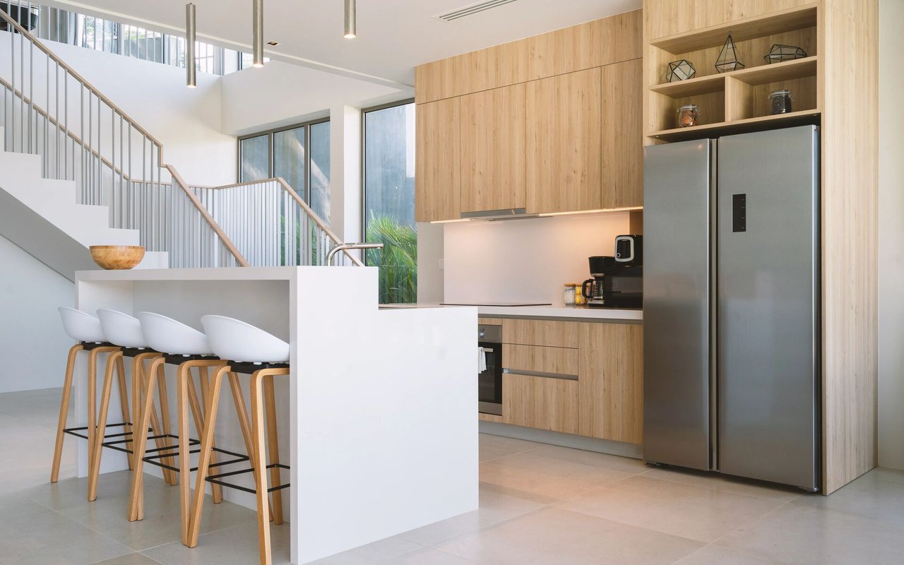 January 2026 Real Estate Market Update