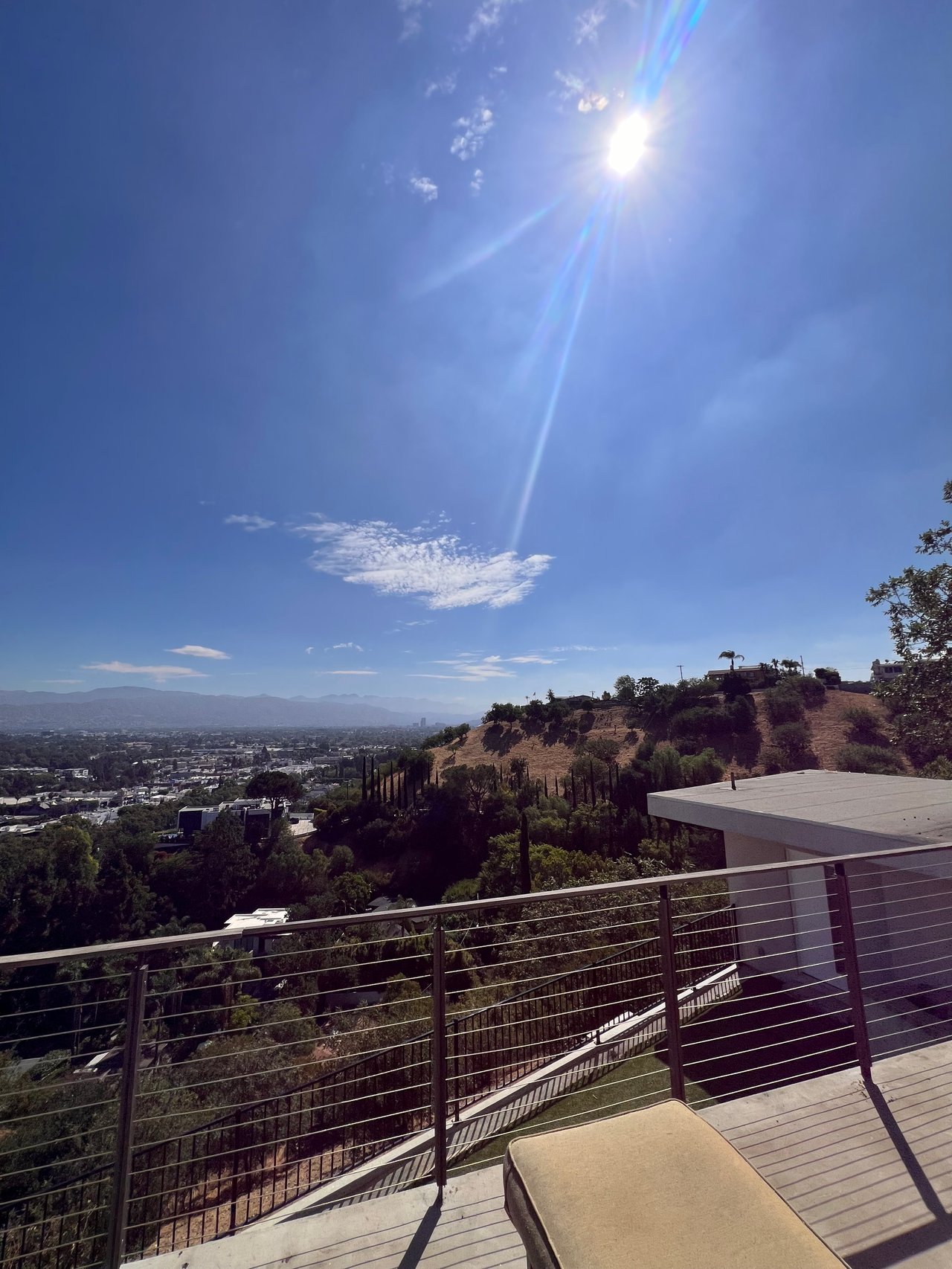 3631 Sunswept