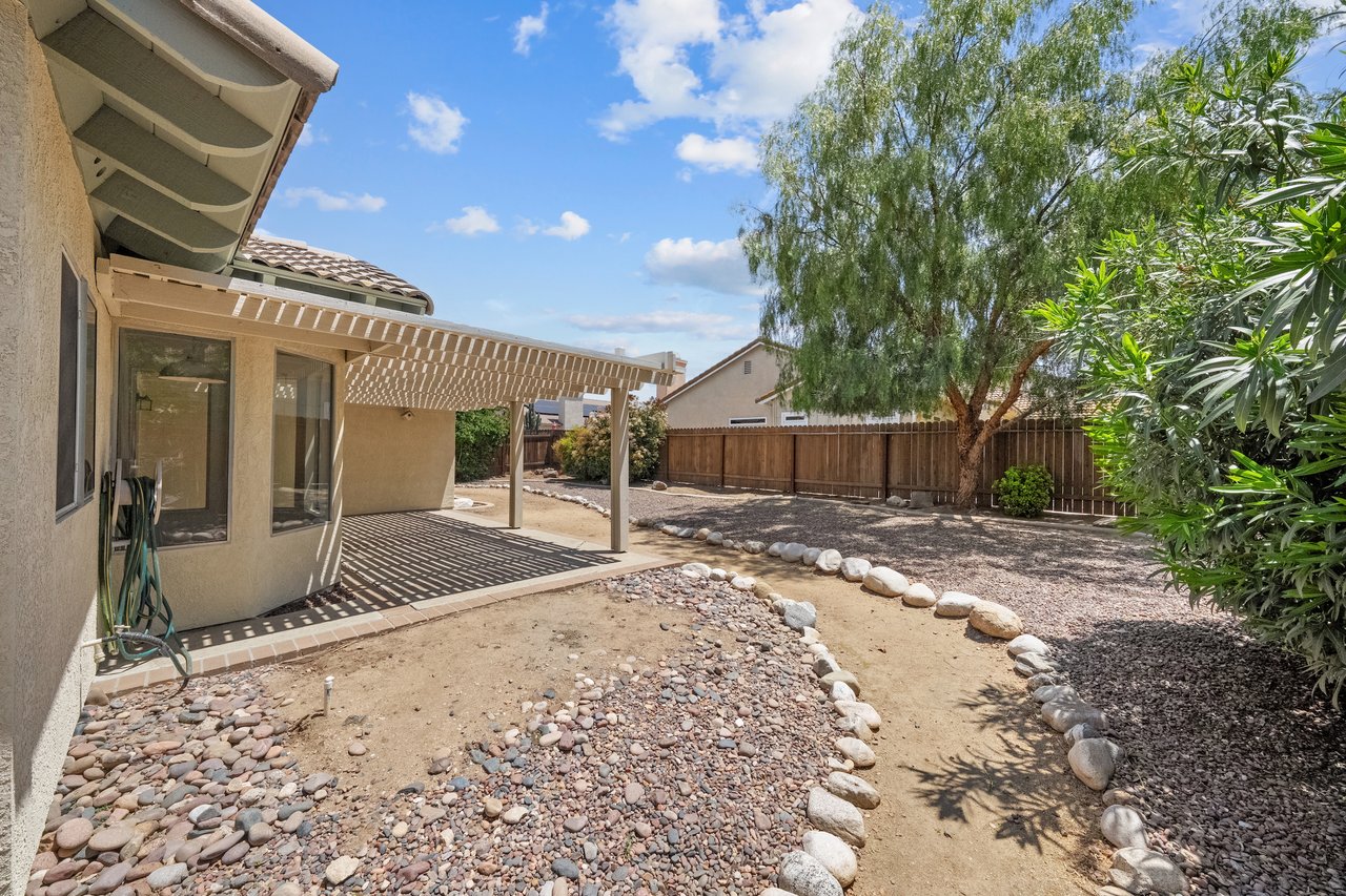 24403 Stallion Ct.