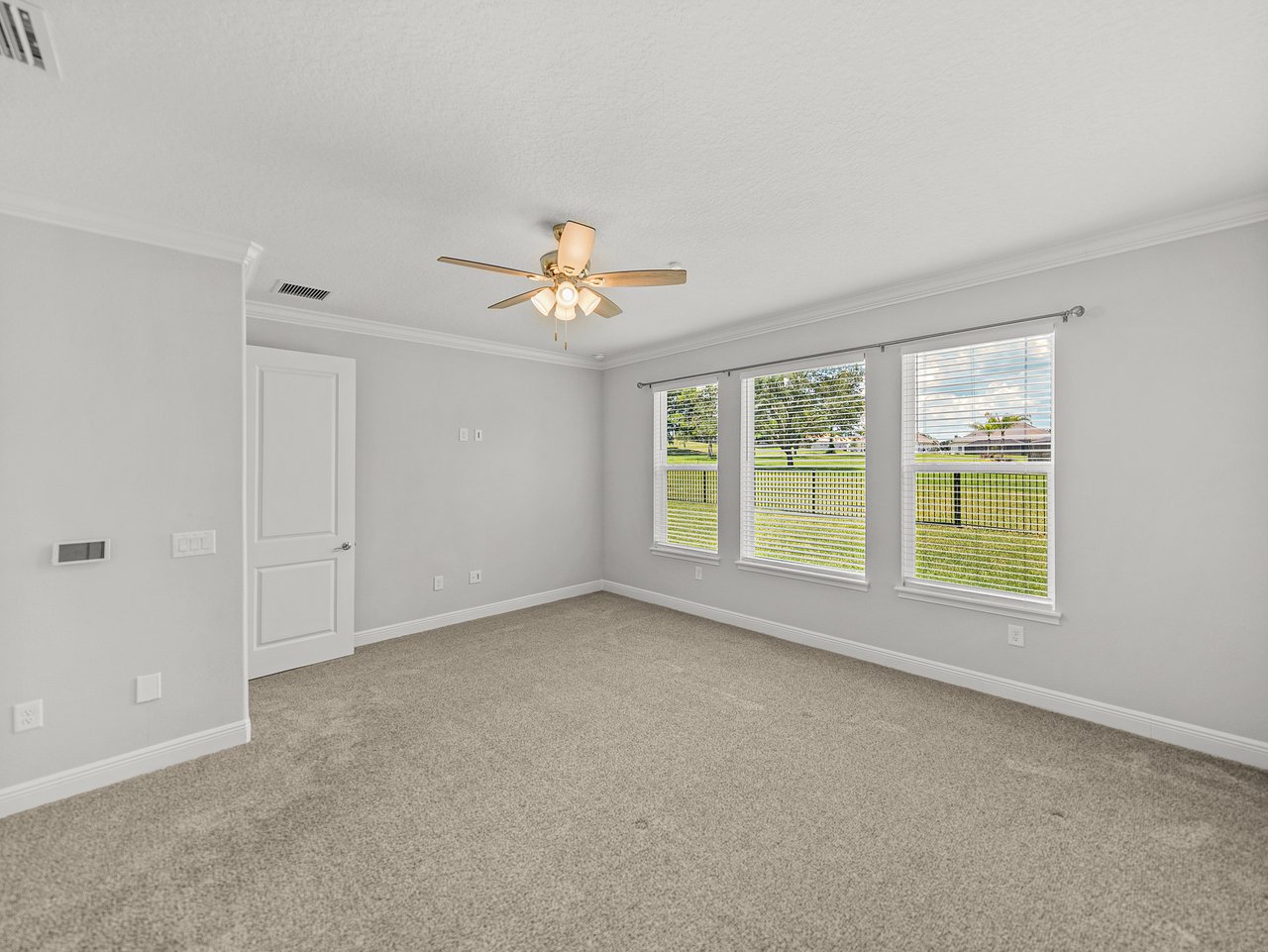 34411 SAHALEE LOOP