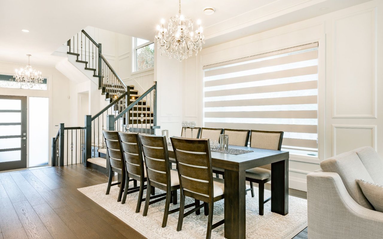 May 2025 Community Events in Huntsville