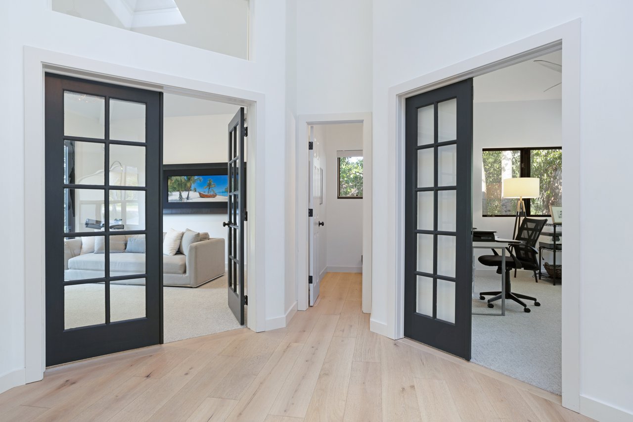 Private Singletree Listing- 161 Stagecoach Road, Edwards
