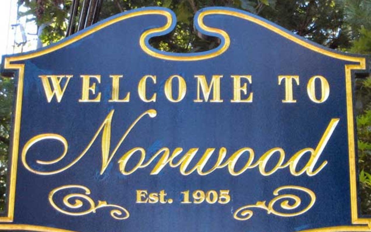 Norwood