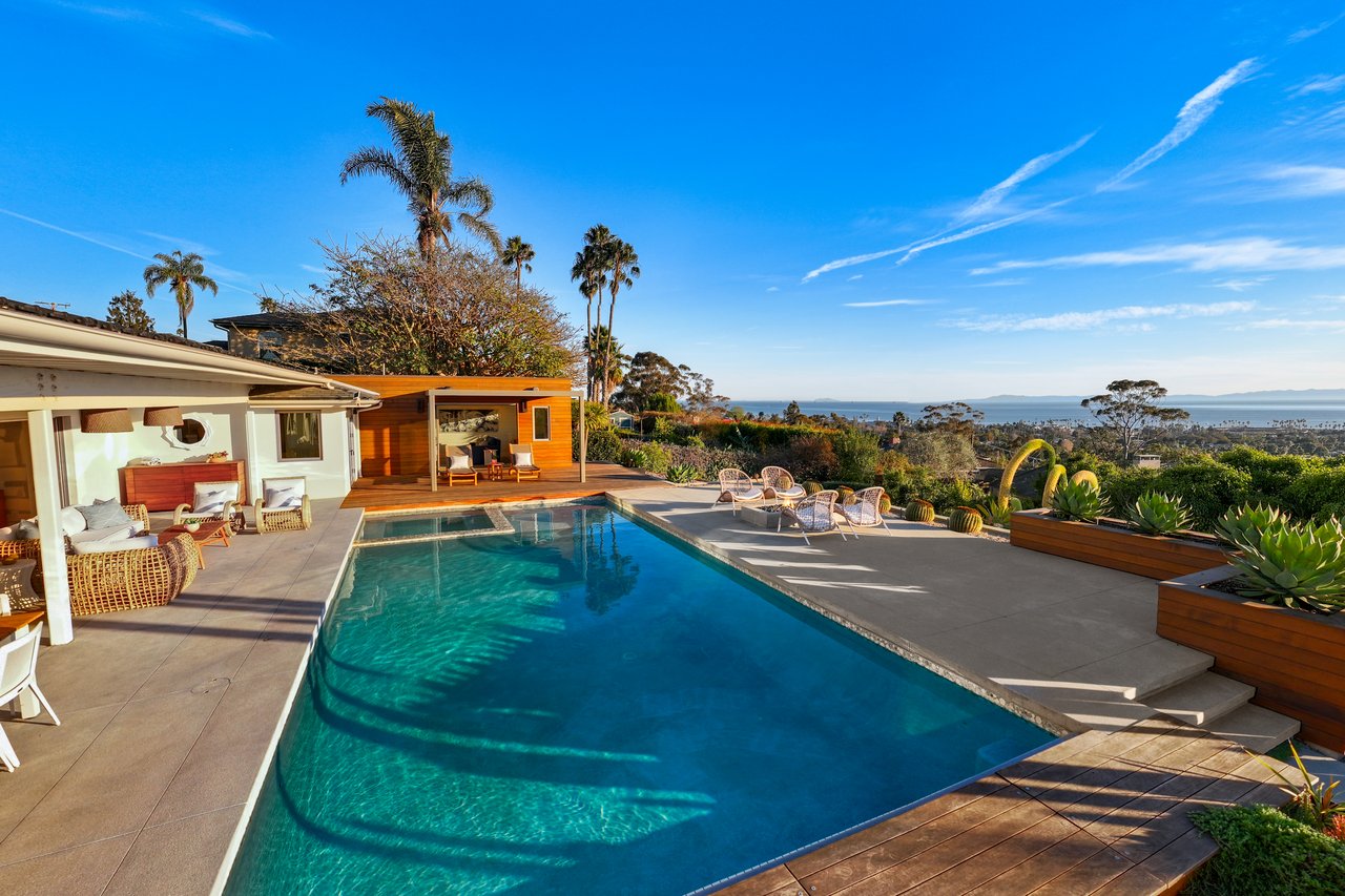 1522 Knoll Circle Drive