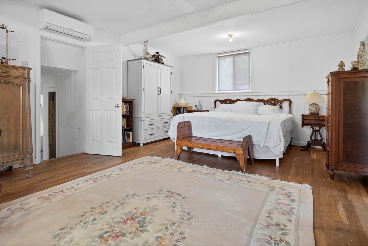 231 Old Montauk Highway