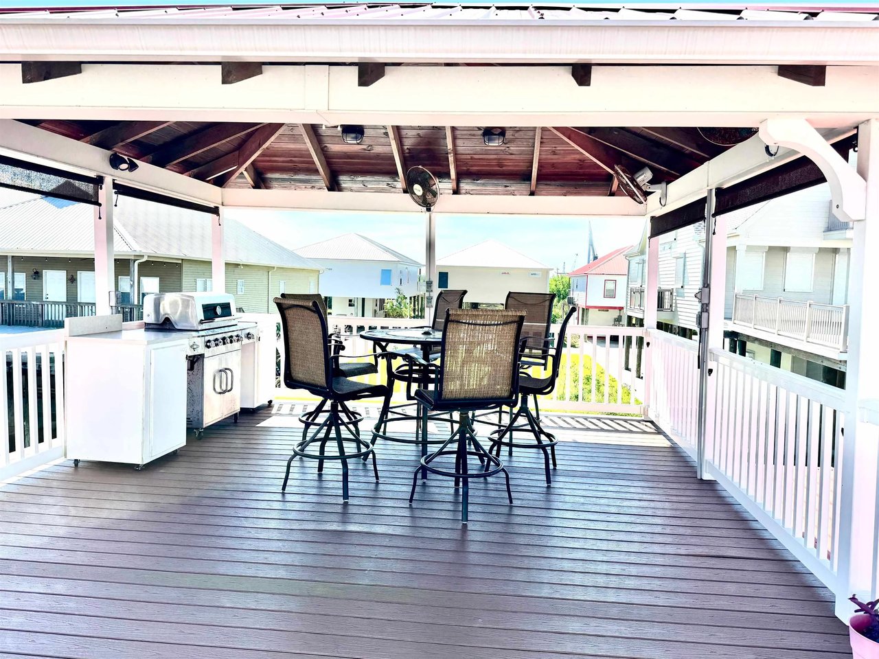 187 Trout Ct