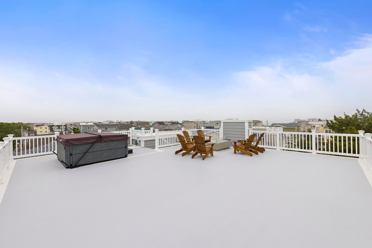 112 E 12th Street