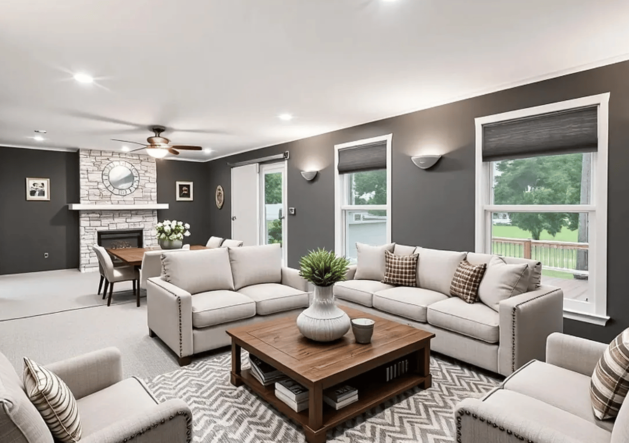 13171 Clinton River