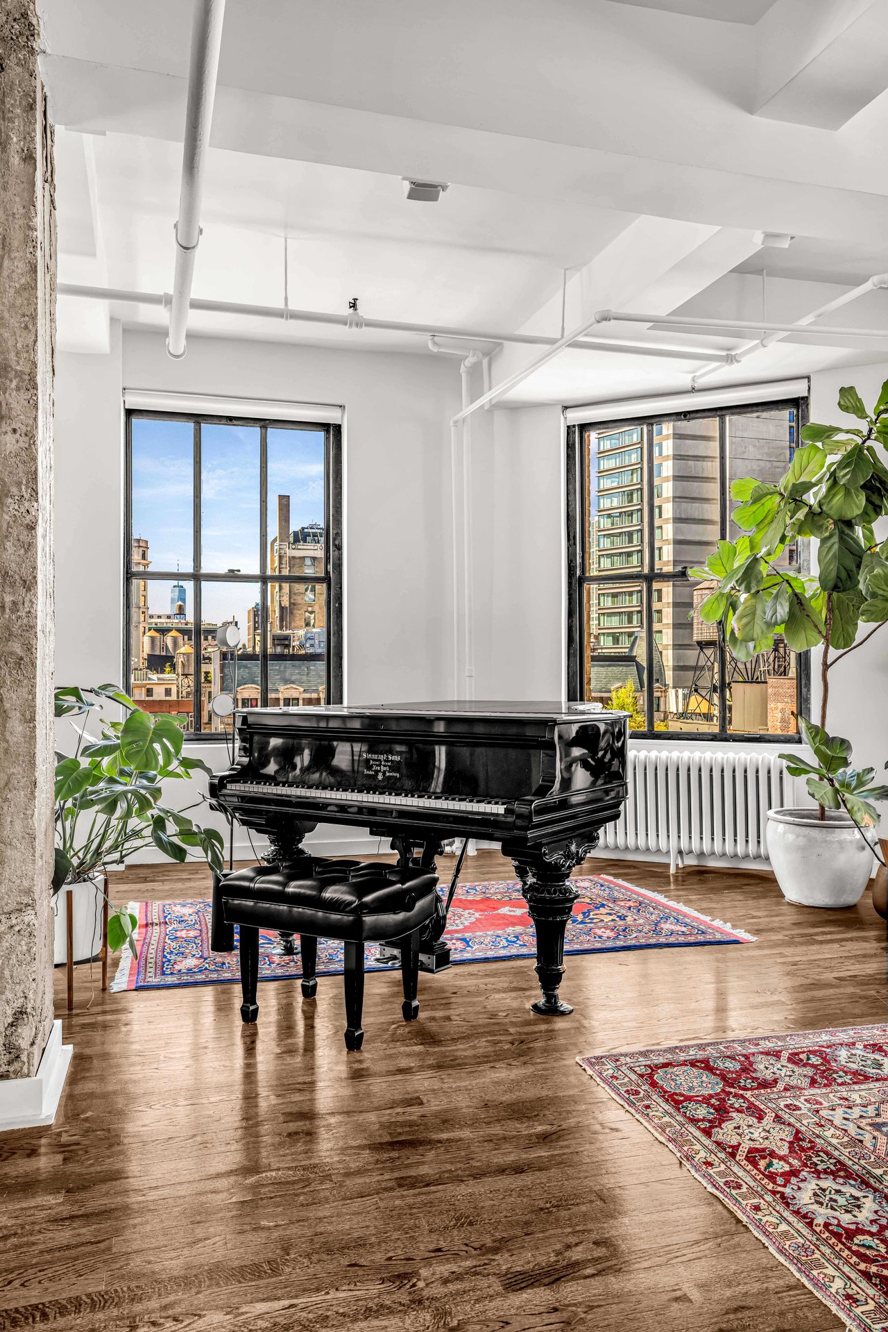 11 West 30th Street